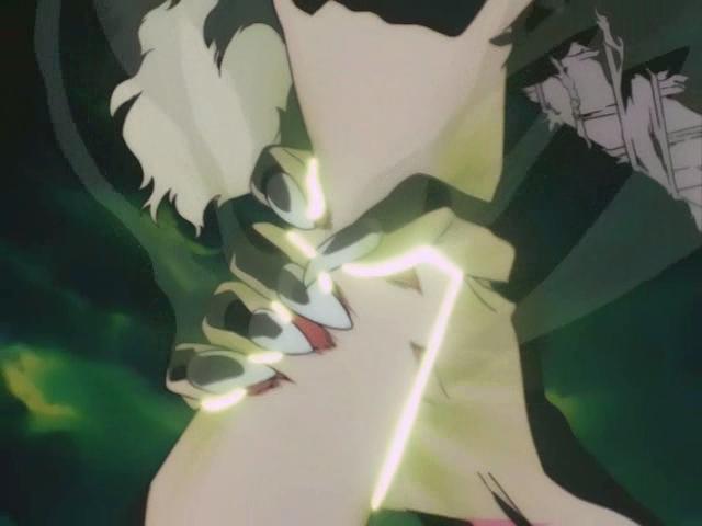 Otaku Gallery  / Anime e Manga / Inu-Yasha / Screen Shots / Episodi / 018 - L`alleanza di Sesshomaru e Naraku / 118.jpg